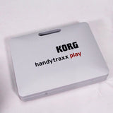 handytraxx_play_[Opened，_box_damaged，_new，_special_price]_06