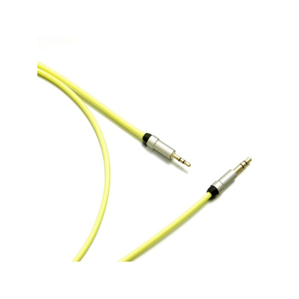 hpcs_b2_ub32_fy_120_[3_5mm_Stereo_Plug_to_2_5mm_Stereo_Plug_1_2m]_[Single_Headphone_Cable]_01