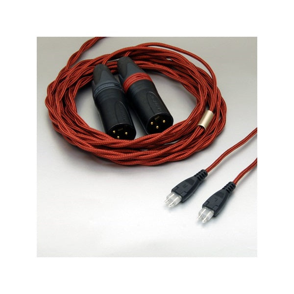 hpct_03_blwxp_300_[3-pin_XLR_plug_(L_R)_to_2-pin_(L_R)_3m]_[Double-ended_headphone_cable]_01