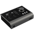 iD14mkII_01