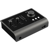 iD14mkII_01