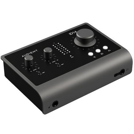 iD14mkII_01