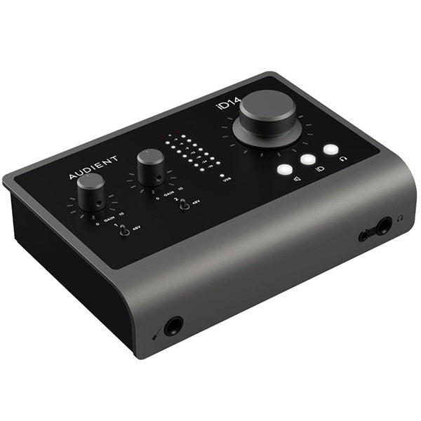 iD14mkII_01