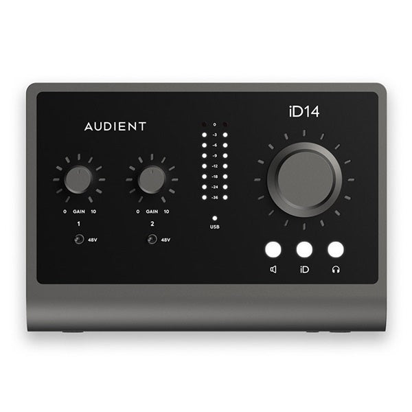 iD14mkII_02