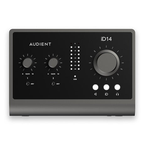 iD14mkII_02