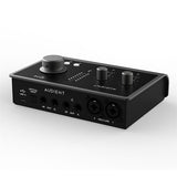 iD14mkII_03