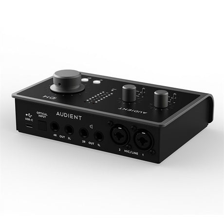 iD14mkII_03