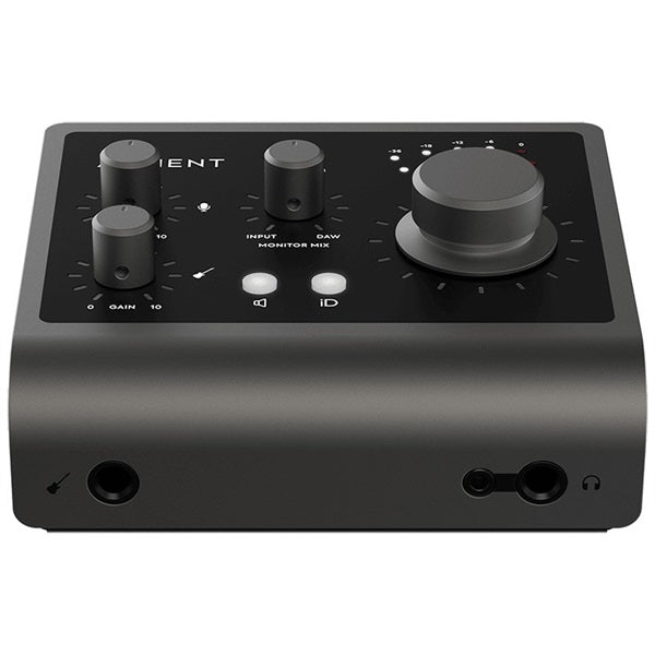 iD14mkII_05