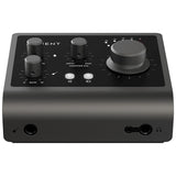iD14mkII_05