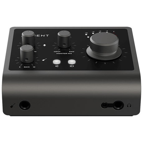 iD14mkII_05