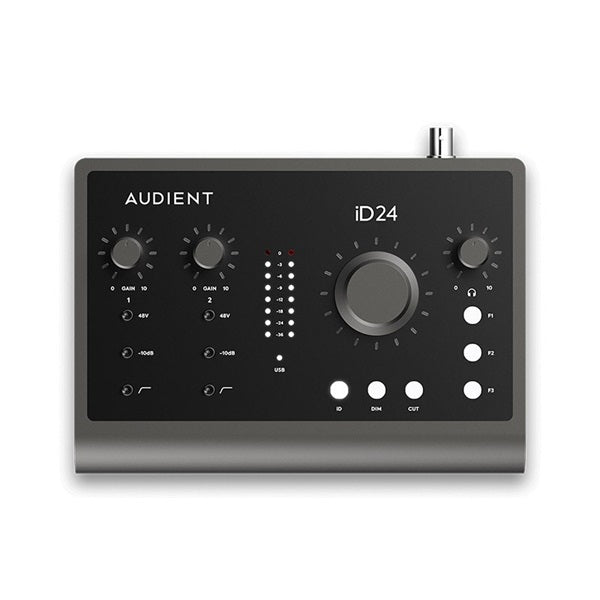 iD24_(Audio_Interface)_(USB-C_compatible)_(with_loopback)_01