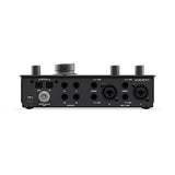 iD24_(Audio_Interface)_(USB-C_compatible)_(with_loopback)_02
