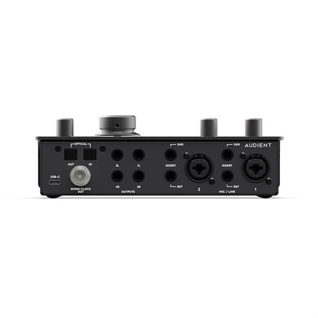 iD24_(Audio_Interface)_(USB-C_compatible)_(with_loopback)_02