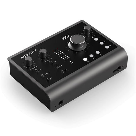 iD24_(Audio_Interface)_(USB-C_compatible)_(with_loopback)_03