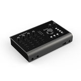 iD44mkII_(Audio_Interface)_with_USB-C_and_Loopback_01