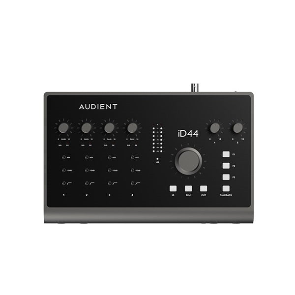 iD44mkII_(Audio_Interface)_with_USB-C_and_Loopback_04