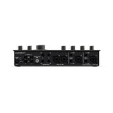 iD44mkII_(Audio_Interface)_with_USB-C_and_Loopback_05