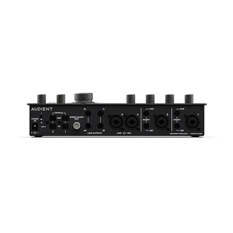 iD44mkII_(Audio_Interface)_with_USB-C_and_Loopback_05