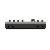 iD44mkII_(Audio_Interface)_with_USB-C_and_Loopback_06