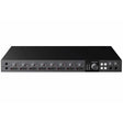 iD48_(Audient)_(Audio_Interface)_(USB-C_compatible)_(24_inputs___24_outputs)_01