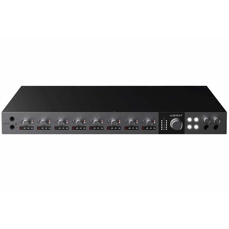 iD48_(Audient)_(Audio_Interface)_(USB-C_compatible)_(24_inputs___24_outputs)_01