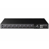 iD48_(Audient)_(Audio_Interface)_(USB-C_compatible)_(24_inputs___24_outputs)_01