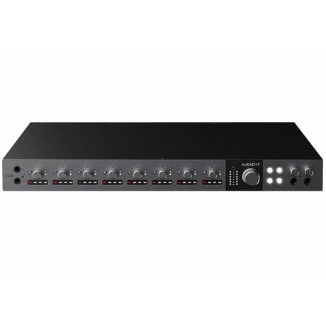 iD48_(Audient)_(Audio_Interface)_(USB-C_compatible)_(24_inputs___24_outputs)_01