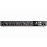 iD48_(Audient)_(Audio_Interface)_(USB-C_compatible)_(24_inputs___24_outputs)_02