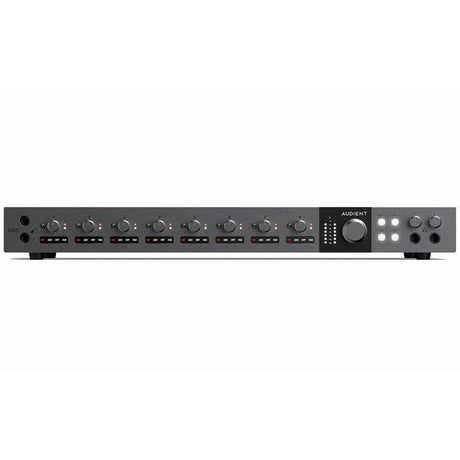 iD48_(Audient)_(Audio_Interface)_(USB-C_compatible)_(24_inputs___24_outputs)_02