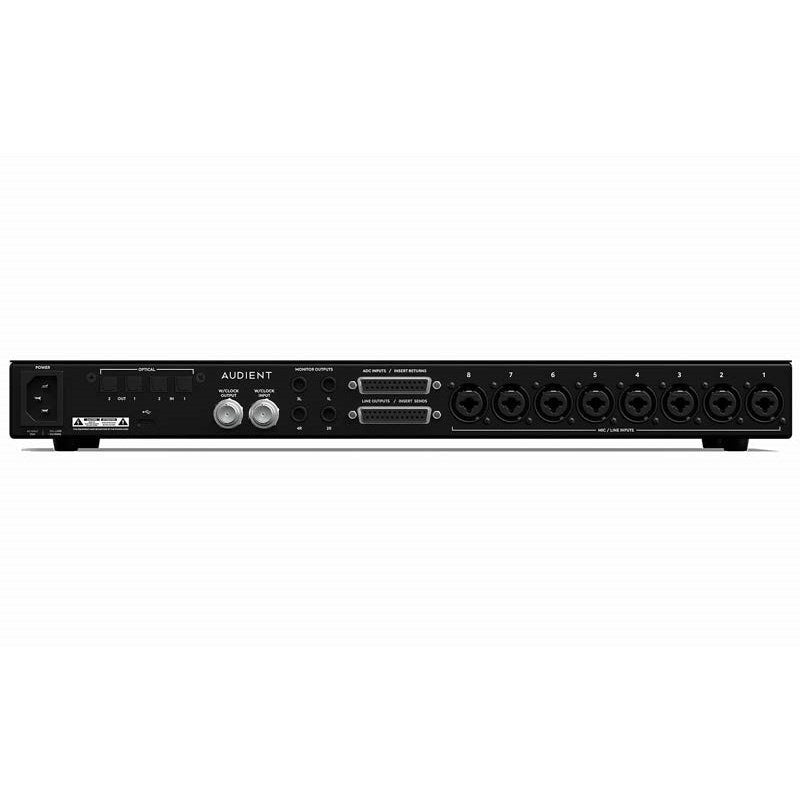 iD48_(Audient)_(Audio_Interface)_(USB-C_compatible)_(24_inputs___24_outputs)_03