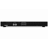 iD48_(Audient)_(Audio_Interface)_(USB-C_compatible)_(24_inputs___24_outputs)_03
