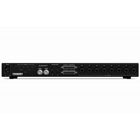 iD48_(Audient)_(Audio_Interface)_(USB-C_compatible)_(24_inputs___24_outputs)_03