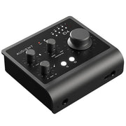 iD4mkII_01
