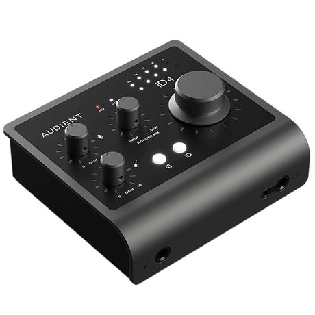 iD4mkII_01
