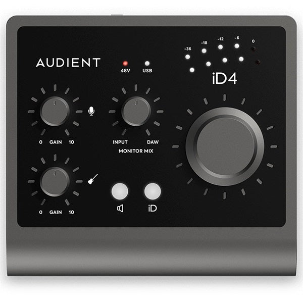 iD4mkII_02