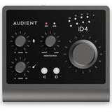 iD4mkII_02