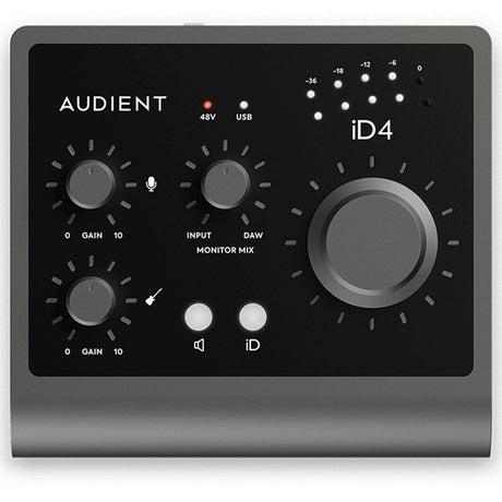 iD4mkII_02