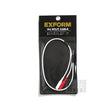 iDJ_SPLIT_CABLE_SERIES_3_5-STJX2-0_5M_01