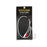 iDJ_SPLIT_CABLE_SERIES_3_5-STJX2-0_5M_01