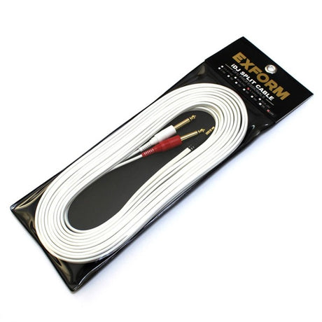 iDJ_SPLIT_CABLE_SERIES_6_3-PX2-10M_01