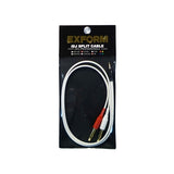 iDJ_SPLIT_CABLE_SERIES_6_3-PX2-1M_01