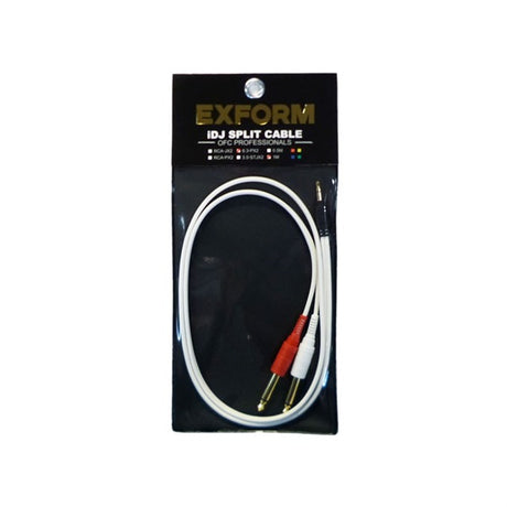 iDJ_SPLIT_CABLE_SERIES_6_3-PX2-1M_01