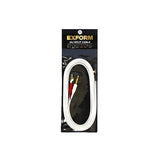 iDJ_SPLIT_CABLE_SERIES_6_3-PX2-3M_01