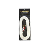 iDJ_SPLIT_CABLE_SERIES_6_3-PX2-5M_01