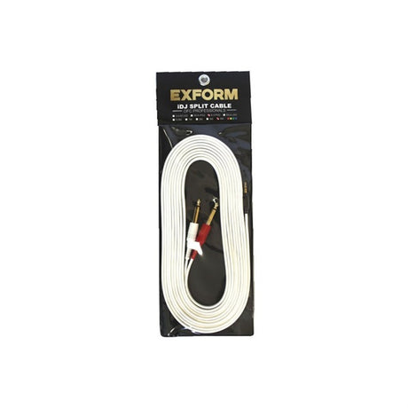 iDJ_SPLIT_CABLE_SERIES_6_3-PX2-5M_01