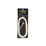 iDJ_SPLIT_CABLE_SERIES_RCA-PX2-3_0M_01