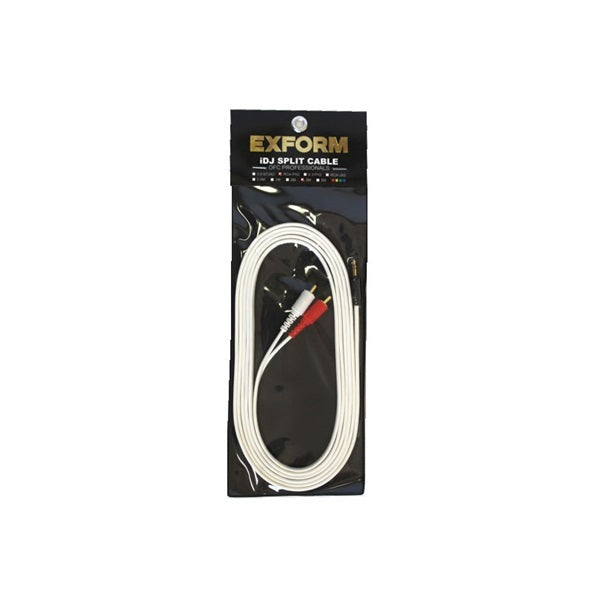 iDJ_SPLIT_CABLE_SERIES_RCA-PX2-3_0M_01