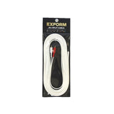 iDJ_SPLIT_CABLE_SERIES_RCA-PX2-5_0M_01