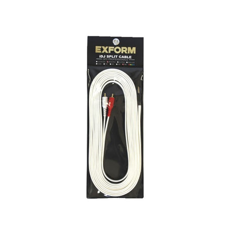 iDJ_SPLIT_CABLE_SERIES_RCA-PX2-5_0M_01