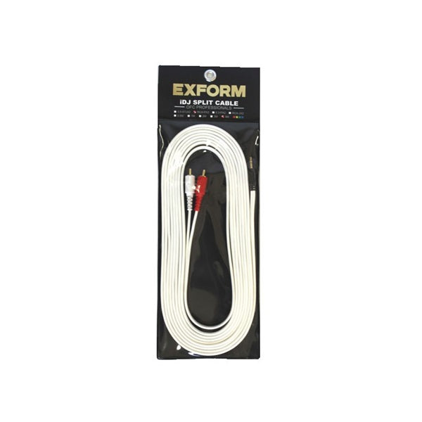 iDJ_SPLIT_CABLE_SERIES_RCA-PX2-5_0M_01